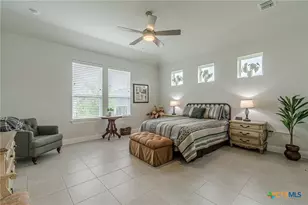 144 Trotting Bear Ln, San Marcos, TX 78666 - Photo 16