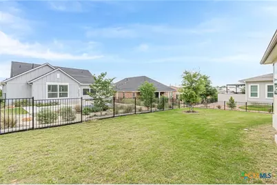 144 Trotting Bear Lane, San Marcos, TX 78666 - Photo 26