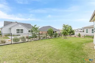 144 Trotting Bear Ln, San Marcos, TX 78666 - Photo 26