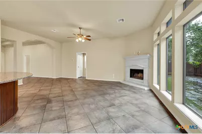 2985 Hidden Meadow, Seguin, TX 78155 - Photo 20