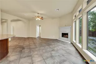 2985 Hidden Mdw, Seguin, TX 78155 - Photo 20