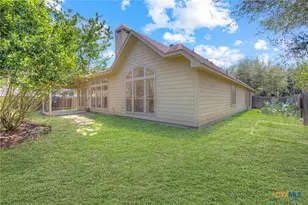 2985 Hidden Mdw, Seguin, TX 78155 - Photo 42