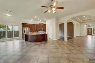 2985 Hidden Mdw, Seguin, TX 78155 - Photo 22