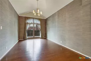 2985 Hidden Mdw, Seguin, TX 78155 - Photo 16
