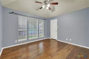 2985 Hidden Mdw, Seguin, TX 78155 - Photo 8