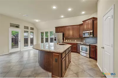 2985 Hidden Meadow, Seguin, TX 78155 - Photo 26