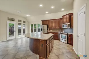 2985 Hidden Mdw, Seguin, TX 78155 - Photo 26