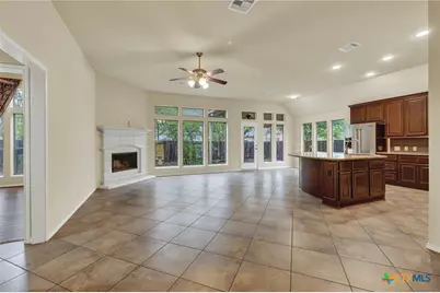 2985 Hidden Meadow, Seguin, TX 78155 - Photo 18