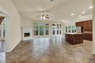 2985 Hidden Mdw, Seguin, TX 78155 - Photo 18