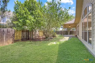 2985 Hidden Mdw, Seguin, TX 78155 - Photo 44