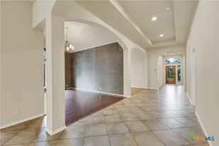 2985 Hidden Mdw, Seguin, TX 78155 - Photo 14