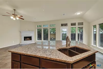 2985 Hidden Meadow, Seguin, TX 78155 - Photo 22