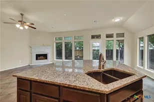 2985 Hidden Mdw, Seguin, TX 78155 - Photo 22