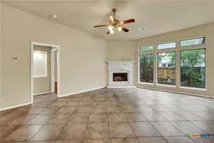 2985 Hidden Mdw, Seguin, TX 78155 - Photo 18