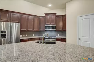 2985 Hidden Mdw, Seguin, TX 78155 - Photo 24