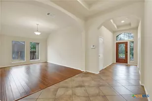 2985 Hidden Mdw, Seguin, TX 78155 - Photo 4