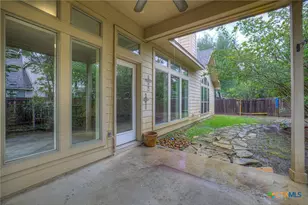 2985 Hidden Mdw, Seguin, TX 78155 - Photo 40