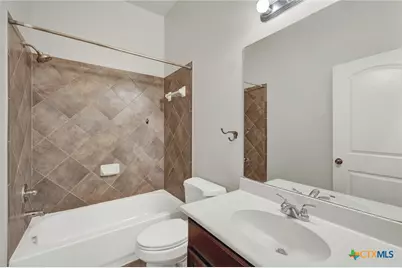 2985 Hidden Meadow, Seguin, TX 78155 - Photo 12