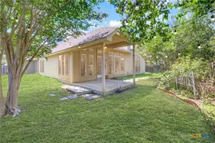 2985 Hidden Mdw, Seguin, TX 78155 - Photo 40