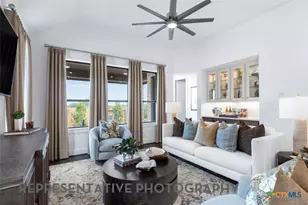 2585 High Ground, San Antonio, TX 78245 - Photo 10