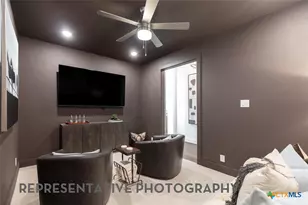 2585 High Ground, San Antonio, TX 78245 - Photo 34