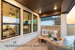 2585 High Ground, San Antonio, TX 78245 - Photo 36