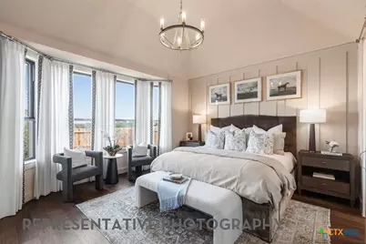 2585 High Ground, San Antonio, TX 78245 - Photo 14