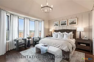 2585 High Ground, San Antonio, TX 78245 - Photo 14