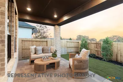 2585 High Ground, San Antonio, TX 78245 - Photo 34