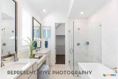 2585 High Ground, San Antonio, TX 78245 - Photo 16