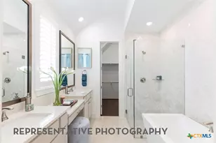 2585 High Ground, San Antonio, TX 78245 - Photo 16