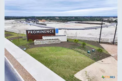 2585 High Ground, San Antonio, TX 78245 - Photo 38