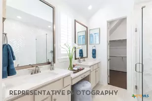 2585 High Ground, San Antonio, TX 78245 - Photo 16