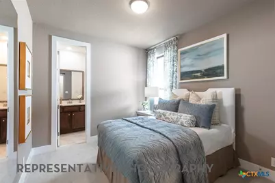 2585 High Ground, San Antonio, TX 78245 - Photo 26