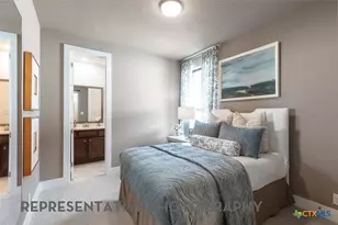 2585 High Ground, San Antonio, TX 78245 - Photo 26
