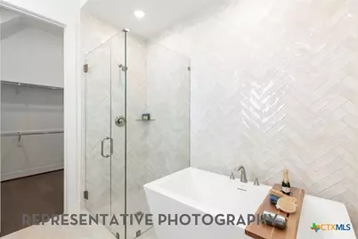 2585 High Ground, San Antonio, TX 78245 - Photo 18