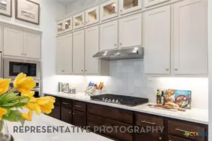 2585 High Ground, San Antonio, TX 78245 - Photo 6