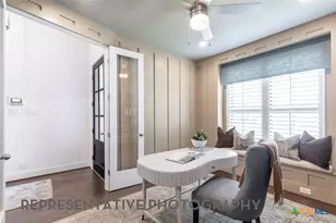 2585 High Ground, San Antonio, TX 78245 - Photo 22