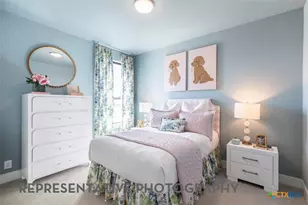 2585 High Ground, San Antonio, TX 78245 - Photo 24