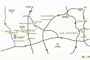 2585 High Ground, San Antonio, TX 78245 - Photo 40