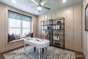 2585 High Ground, San Antonio, TX 78245 - Photo 22