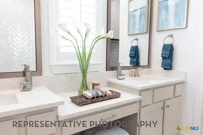 2585 High Ground, San Antonio, TX 78245 - Photo 18