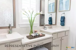 2585 High Ground, San Antonio, TX 78245 - Photo 18