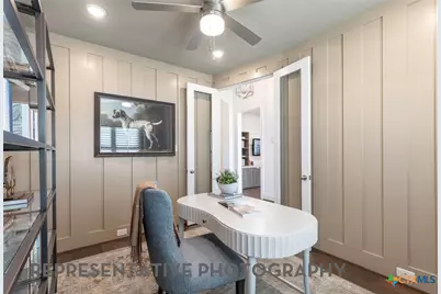 2585 High Ground, San Antonio, TX 78245 - Photo 24