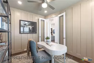 2585 High Ground, San Antonio, TX 78245 - Photo 24