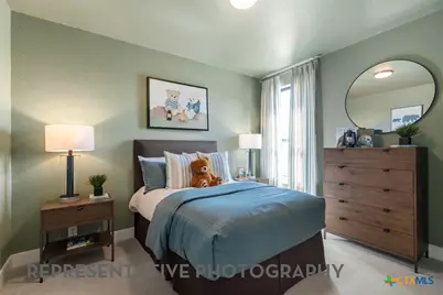 2585 High Ground, San Antonio, TX 78245 - Photo 26