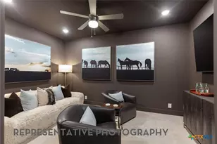 2585 High Ground, San Antonio, TX 78245 - Photo 36