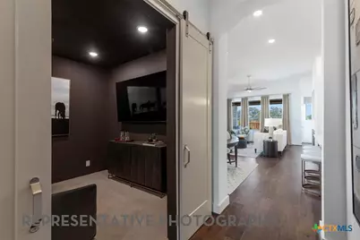 2585 High Ground, San Antonio, TX 78245 - Photo 30