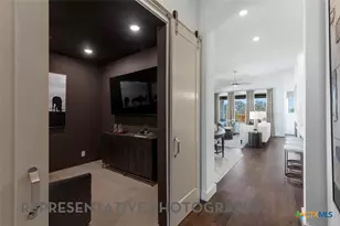 2585 High Ground, San Antonio, TX 78245 - Photo 30