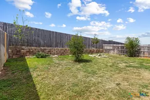 2924 Whinchat, New Braunfels, TX 78130 - Photo 30